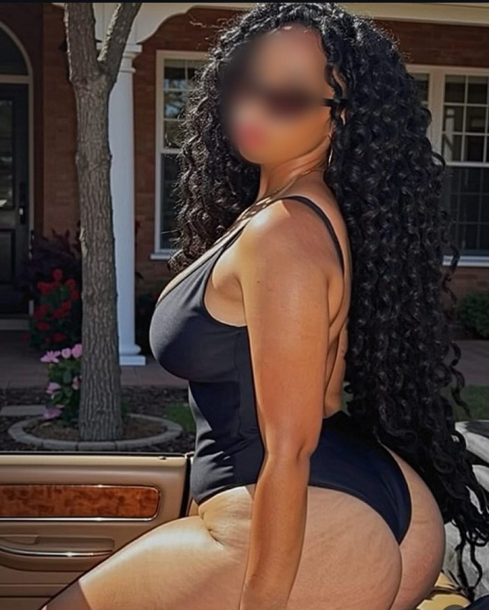 ARDIENTE APASIONADA Y LUJURIOSA PURO PLACER