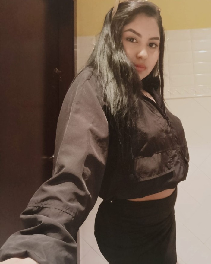Puta colombiana 24 años en Mérida y Salidas hotel