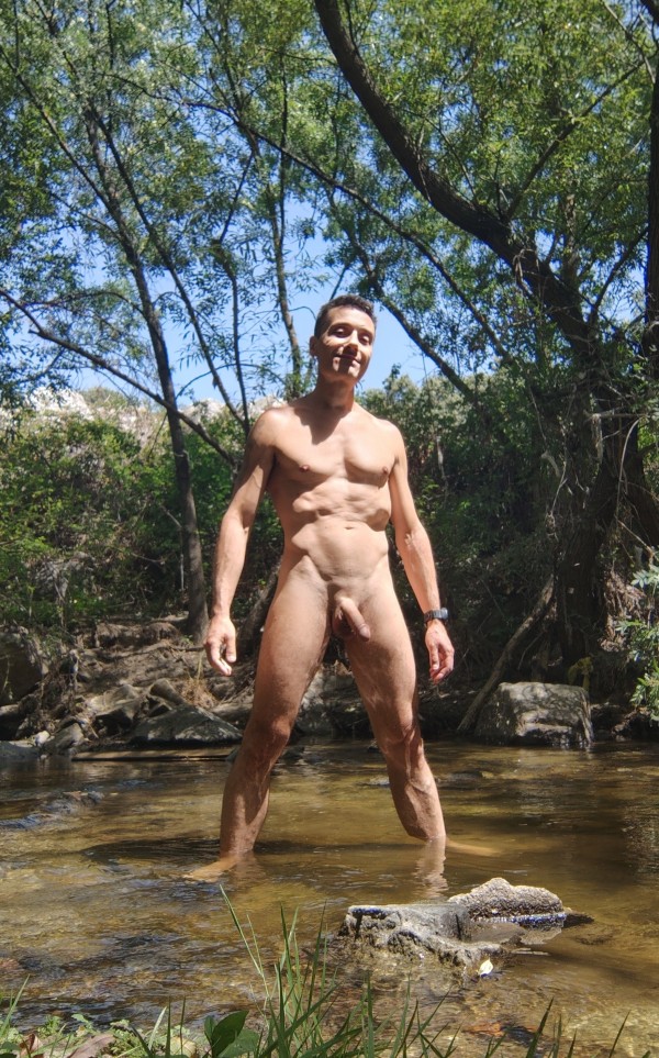 Modelo italiano videollamadas y packs de videos eroticos