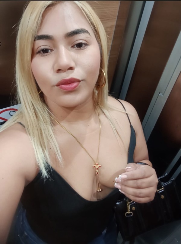 1 vez en córdoba fotos REALES ven y comprueba