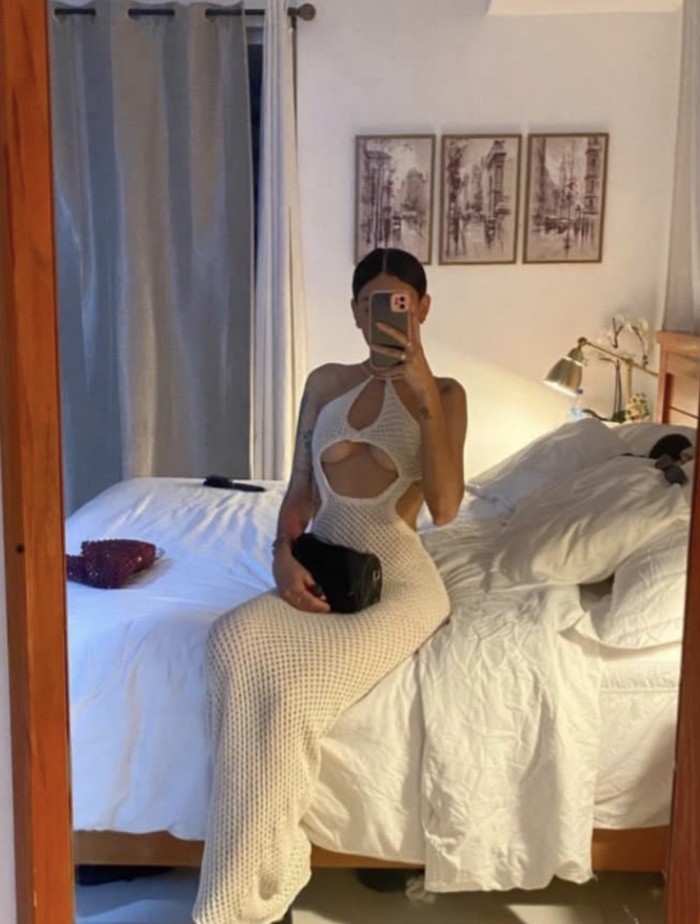 Espectacular teen colombiana muy dulce NOVEDAD