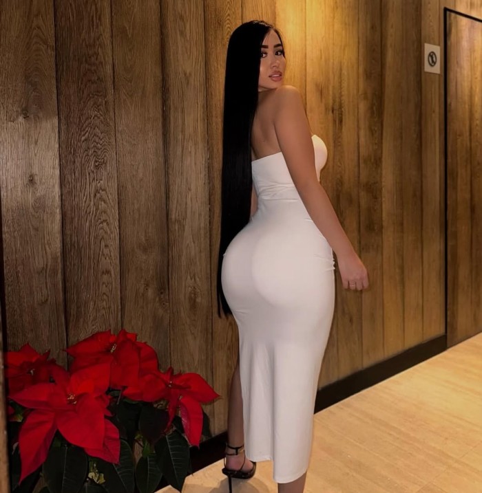 QUIERO FOLLAR BIEN RICO DIOSA DEL SEXO EXCLUSIVA