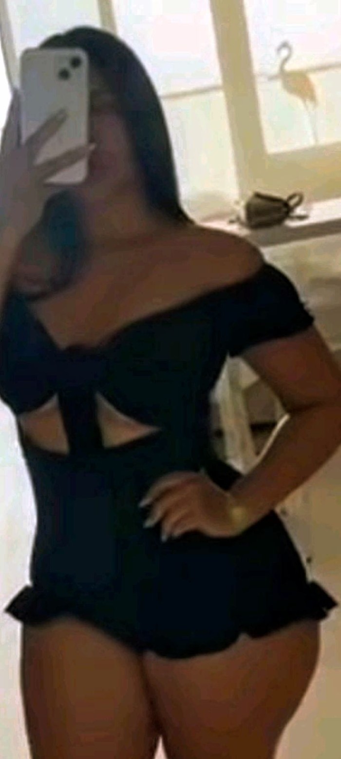 Soy Lorena SOLO SALIDAS