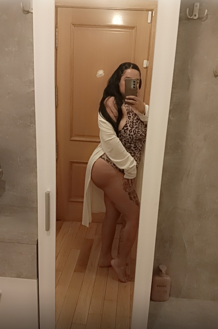 Escort vip colombiana super cachonda – Seseña