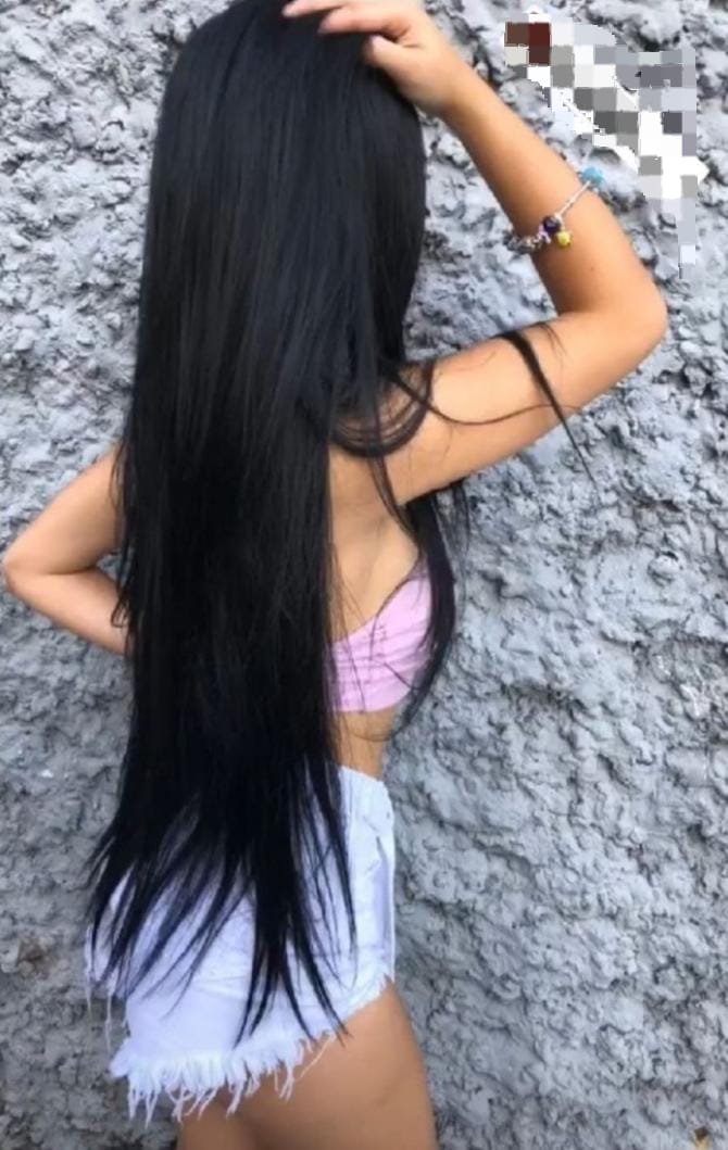 Latina cachonda complaciente, llámame!