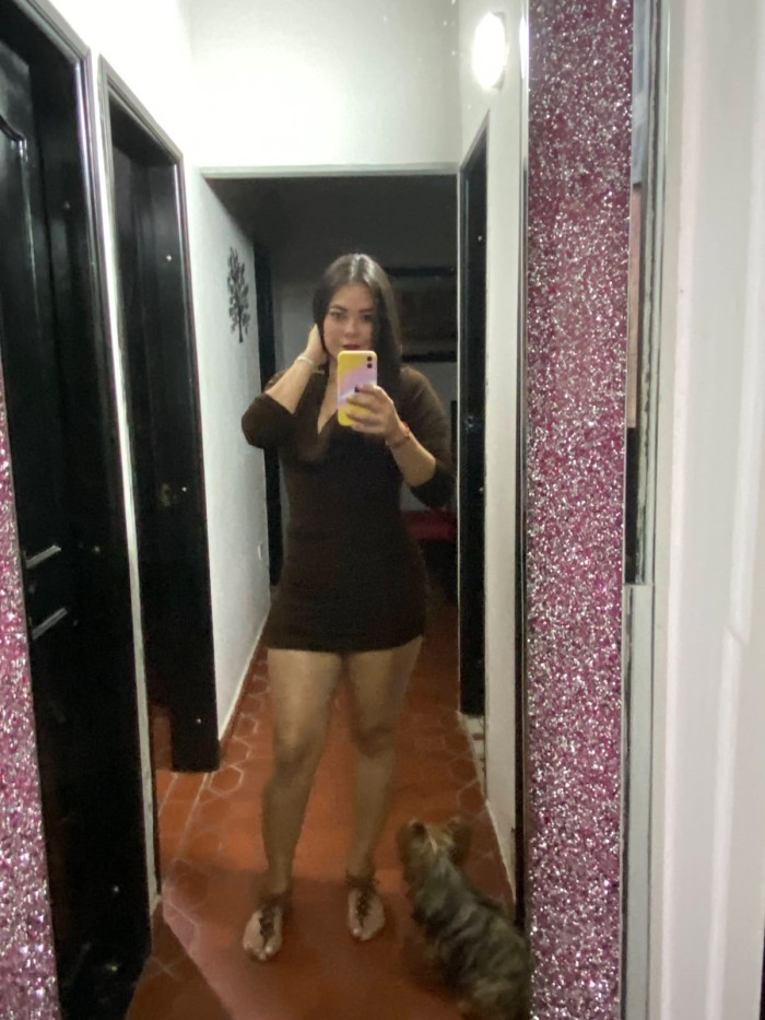 EN EL PUERTO DE SANTA MARIA SEXO FIESTA A TOPE