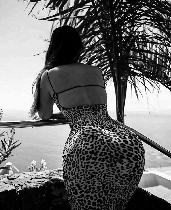 Provocativa sensual ardiente adicta al sexo