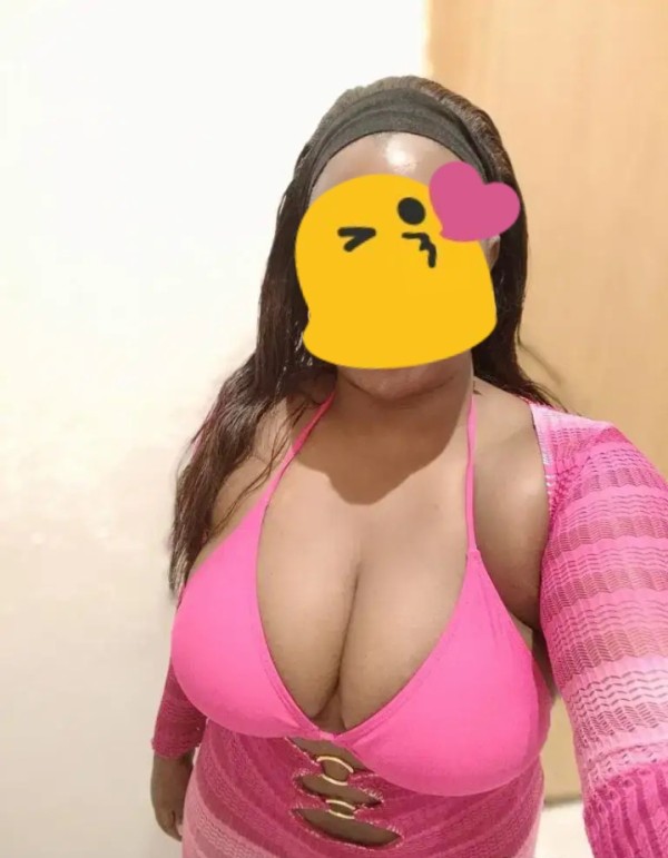 Nueva en Torre Pachuna chica caliente cariñosa