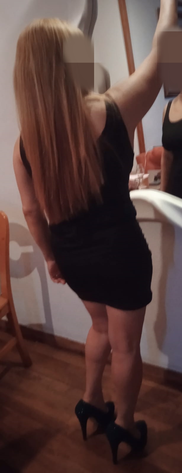 MUCHA EXPERIENCIA Y MUCHO PLACER EN AVILÉS
