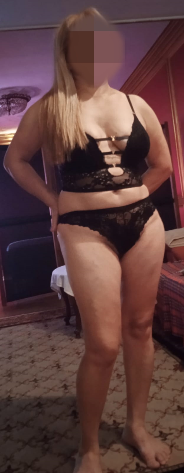 MUCHA EXPERIENCIA Y MUCHO PLACER EN AVILÉS