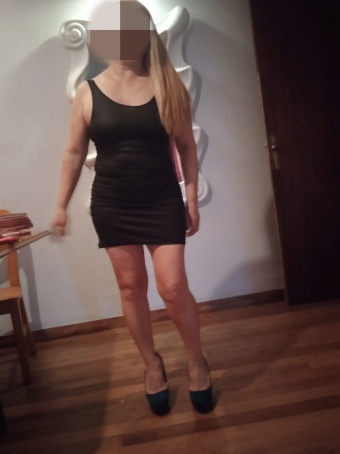 MUCHA EXPERIENCIA Y MUCHO PLACER EN AVILÉS
