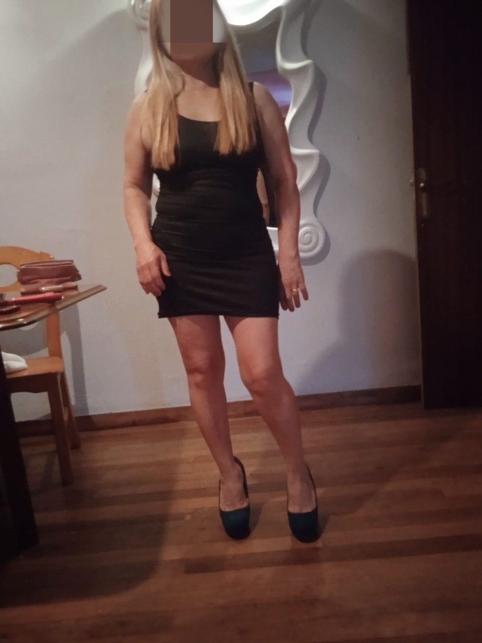 MUCHA EXPERIENCIA Y MUCHO PLACER EN AVILÉS