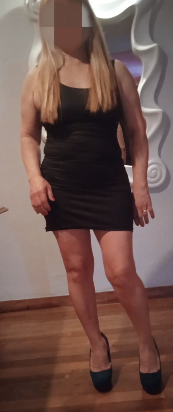 MUCHA EXPERIENCIA Y MUCHO PLACER EN AVILÉS
