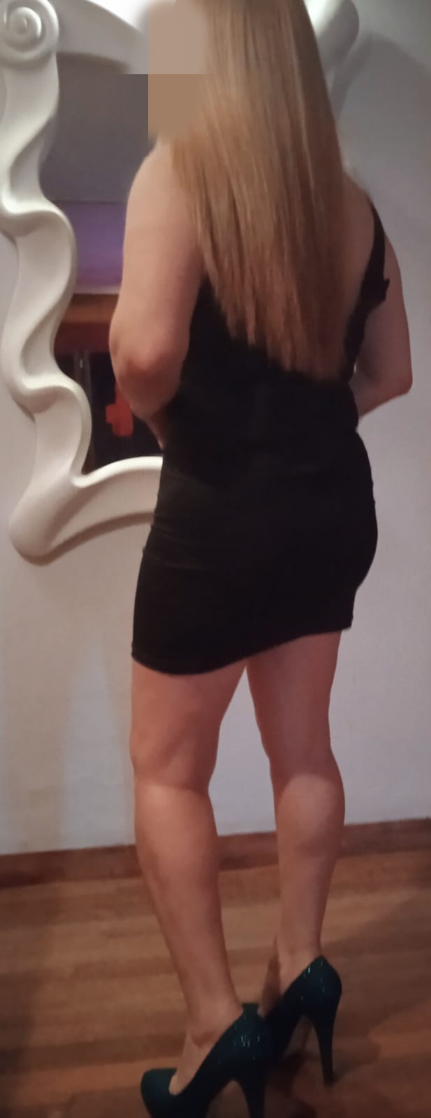MUCHA EXPERIENCIA Y MUCHO PLACER EN AVILÉS