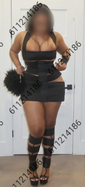NOVEDAD EN TU CIUDAD GUAPA SEXY MORBOSA FIESTERA