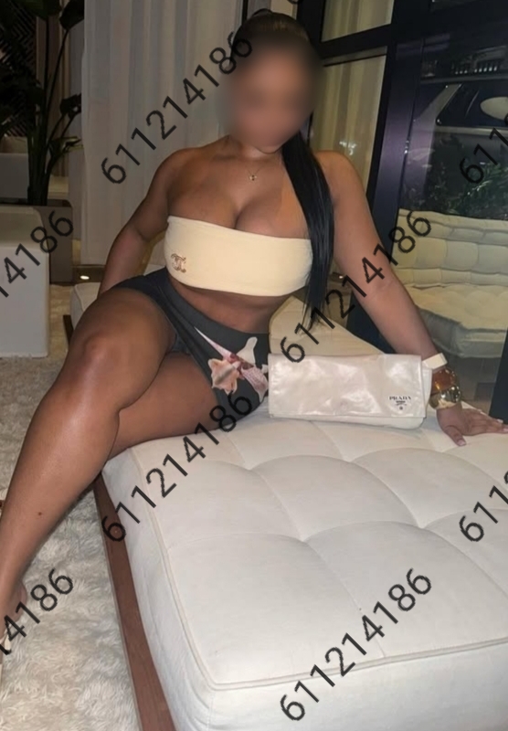 NOVEDAD EN TU CIUDAD GUAPA SEXY MORBOSA FIESTERA