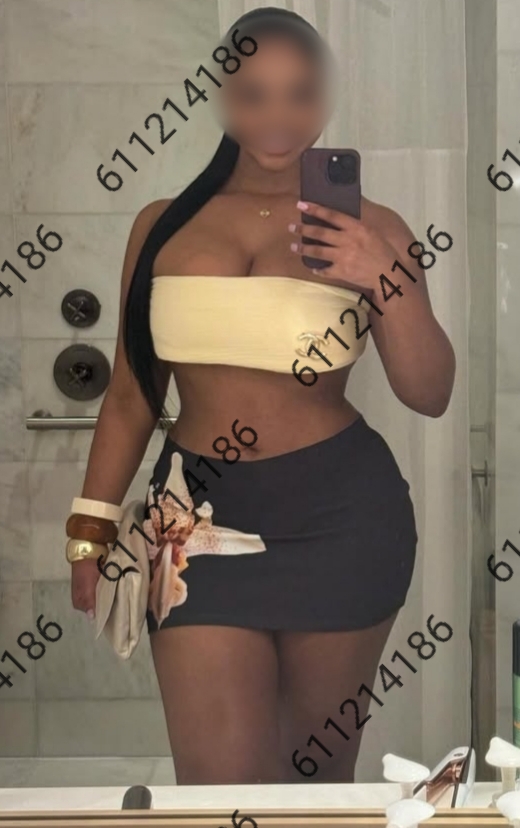 NOVEDAD EN TU CIUDAD GUAPA SEXY MORBOSA FIESTERA