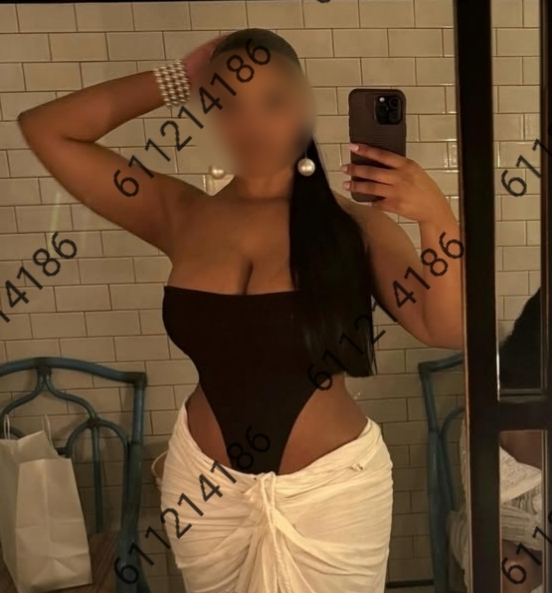 NOVEDAD EN TU CIUDAD GUAPA SEXY MORBOSA FIESTERA