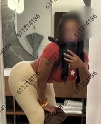 NOVEDAD EN TU CIUDAD GUAPA SEXY MORBOSA FIESTERA