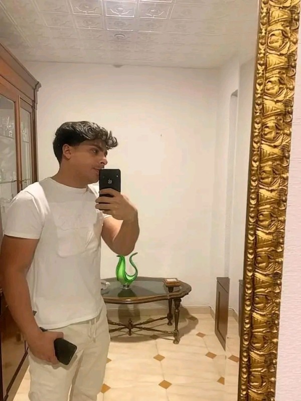pollon xl versatil jugueton