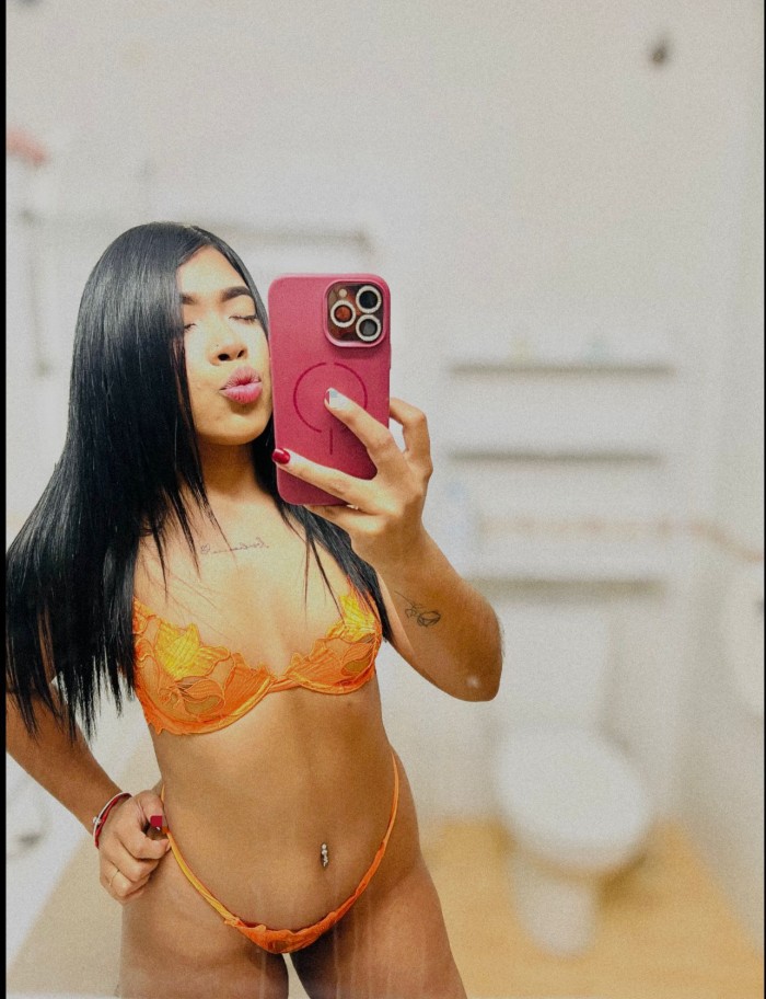 DANA HERMOSA Y PERFECTA PARA UNA RICA FOLLADA