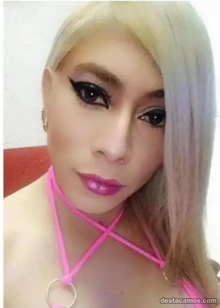 RUBIA MAMONA ME TRAGO TU LECHE CAÑEERA FIESTERA