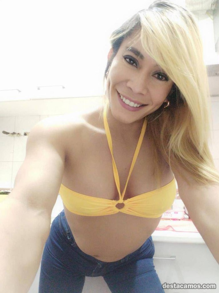 RUBIA MAMONA ME TRAGO TU LECHE CAÑEERA FIESTERA