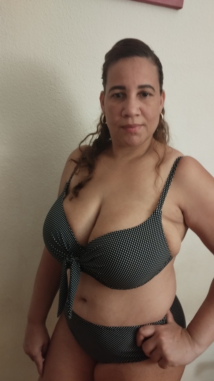 Yari novedad Francesc natural hasta el final fiest
