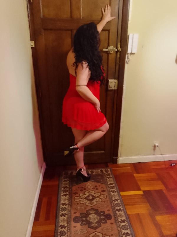 MASSAMAGRELL SUSANA ESPAÑOLA CACHONDA FIESTERA GUAPÍSIM