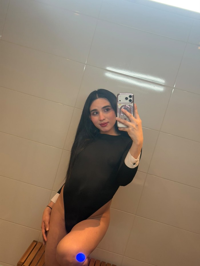 novedad trans sexy jovencita  las palmas gran canaria  24/7