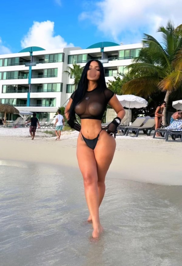 scort de lujo Sexo Anal y mucho más ven conoceme