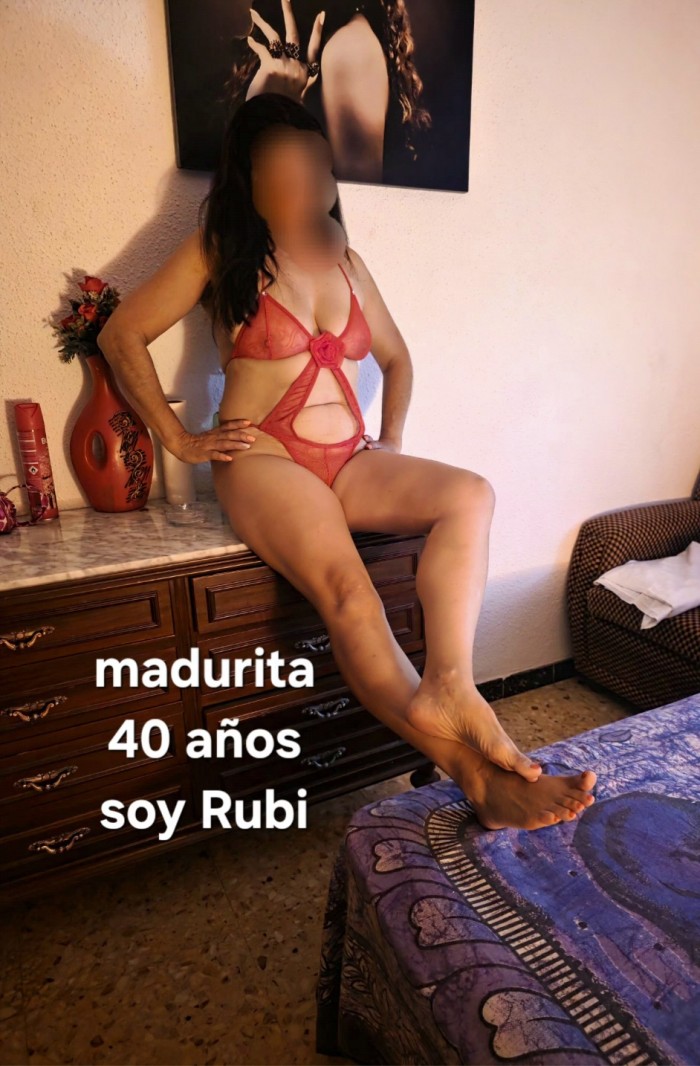 Novedad morbosa madurita garganta y xoxo caliente