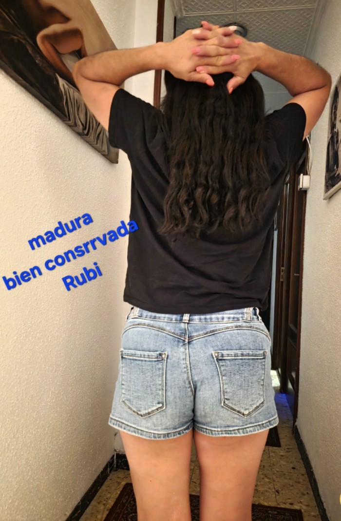 Novedad morbosa madurita garganta y xoxo caliente