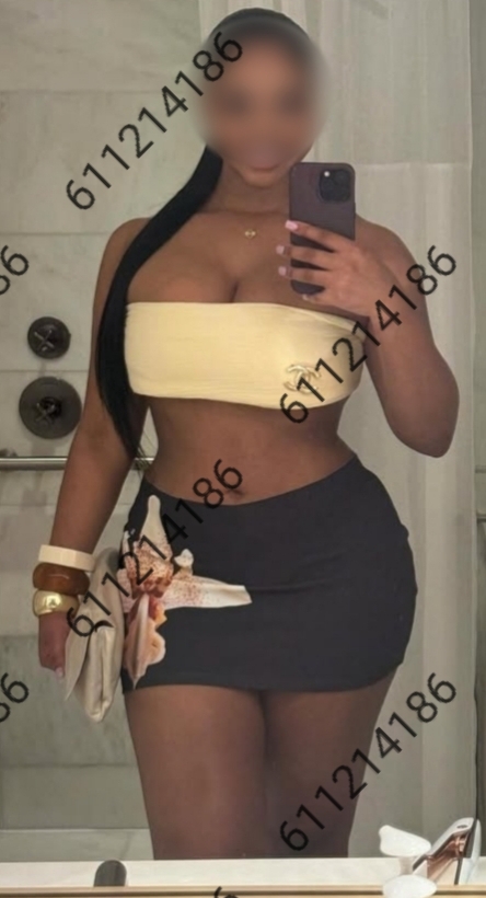 NOVEDAD EN TU CIUDAD GUAPA SEXY MORBOSA FIESTERA