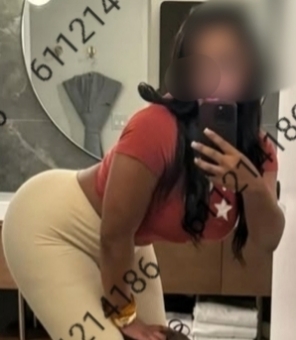 NOVEDAD EN TU CIUDAD GUAPA SEXY MORBOSA FIESTERA