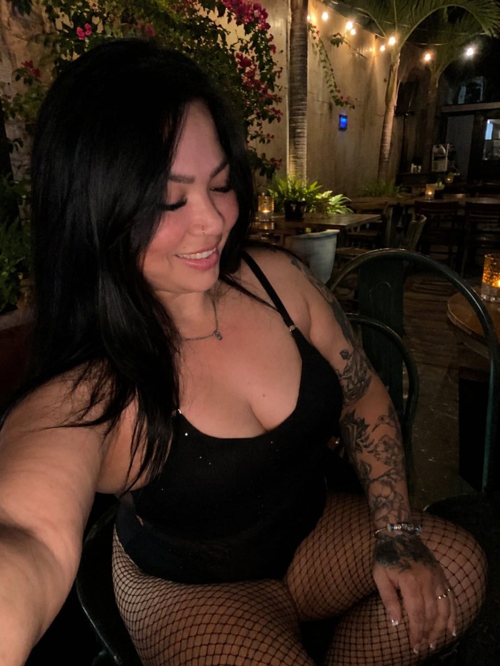 PARAGUAYA SUPER CACHONDA EN BURGOS DISPONIBLE 24HR