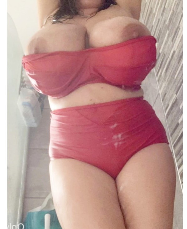Preciosa Mujer, guapísima, una amante ideal