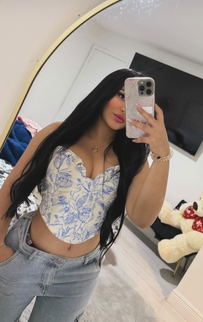 EN BALOS VECINDARIO VEN HAZME CORRER MULTIORGASMIC