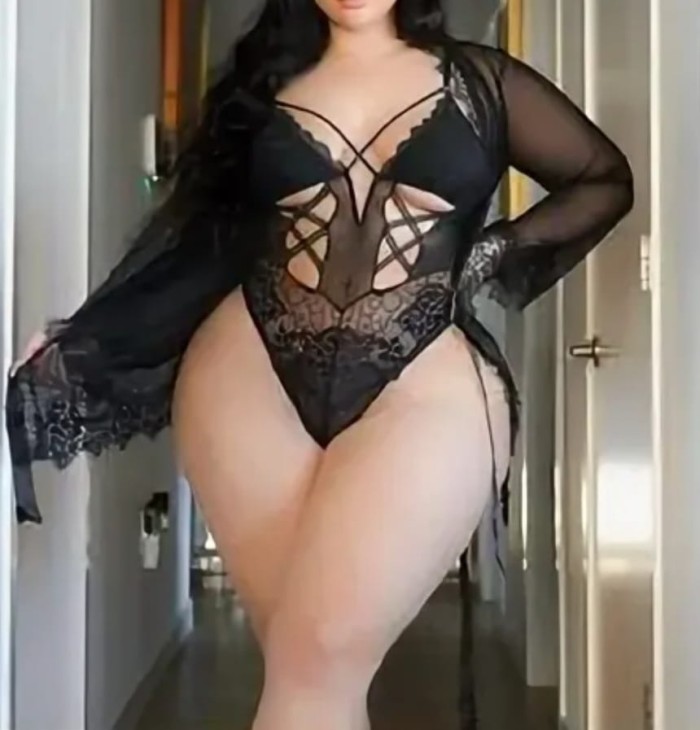 Argentina de culo grande y tetas grande en tu ciud