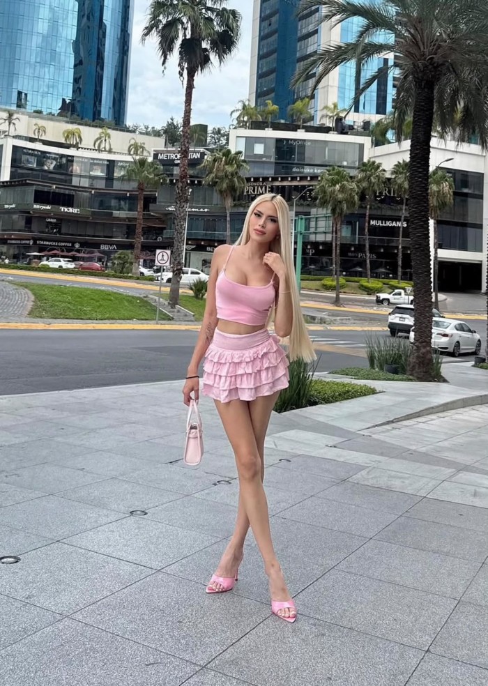 TRANS ARDIENTE SENSUAL APASIONADA DESEOSA DE SEXO