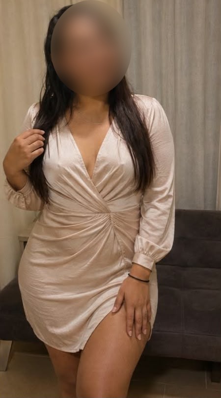 MARÍA, COLOMBIANA GUAP Y MUY ENCANTADORA 632877050