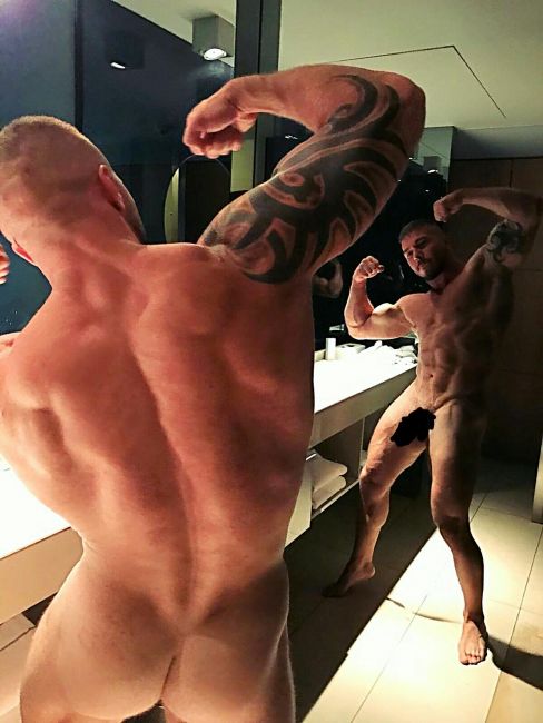 En almazora , macho Pollon lechero cañero fiestero