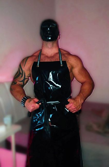 En almazora , macho Pollon lechero cañero fiestero