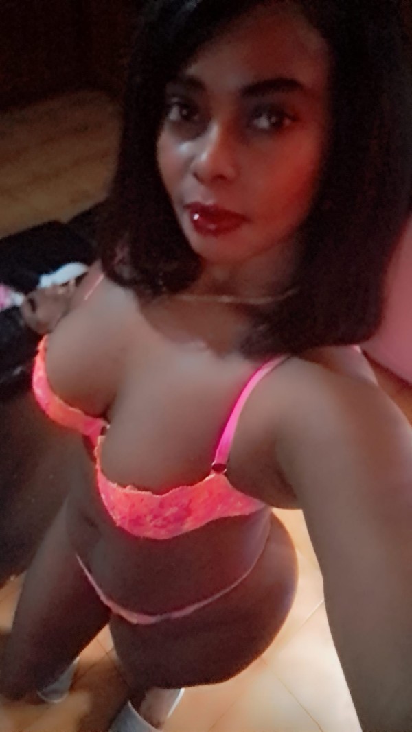 ARDIENTE CACHONDA SENSUAL APASIONADA EN ISLA CHICA