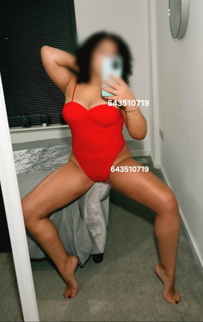 Masajista de lujo. Bienestar 100%. Piso Privado. Discreción.
