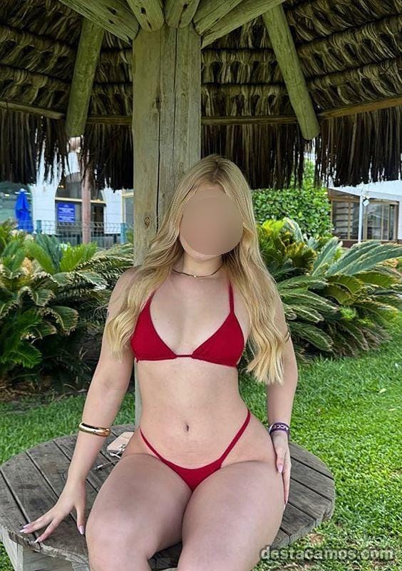 SEXY LATINA TU MEJOR OPCIÓN CACHONDA FIESTERA EN VECINDARIO NOVEDAD