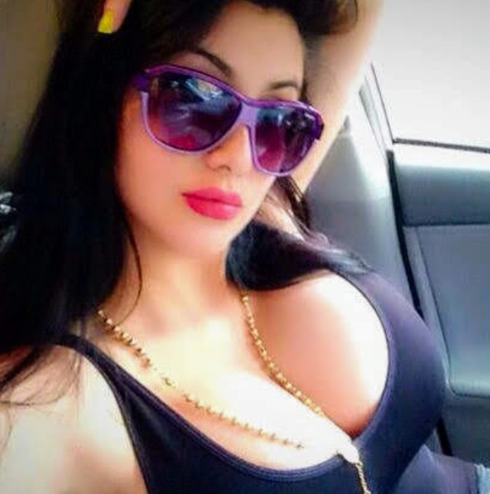 TRAVIESA Y JUGUETONA MUY CALIENTE