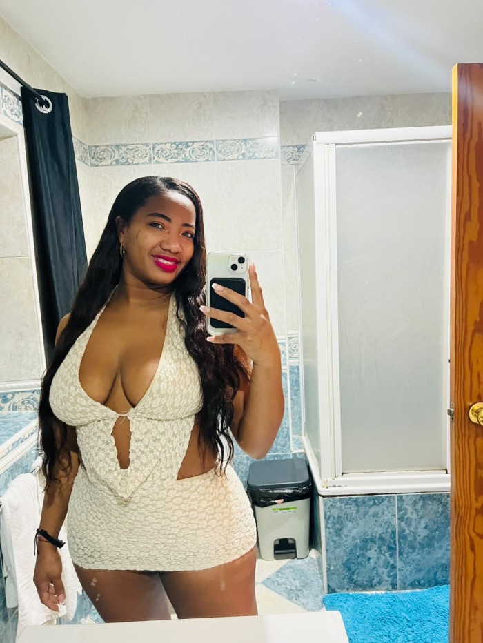 Chelsy cubana