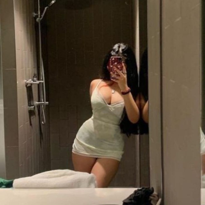 FIESTERAS Y CAÑERAS DESPLAZAMIENTO