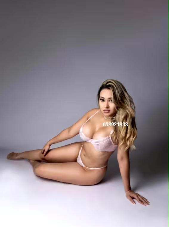 LA MEJOR MAMADA DE TU VIDA LA TENDRAS CONMIGO